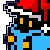 :iconspatula-rox: