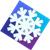 :iconspatula1986: