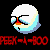 :iconspatula69: