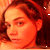 :iconspatulabunny: