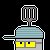 :iconspatulahat: