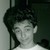 :iconspatulalad: