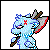 SpatulaxxSquid :iconspatulaxxsquid:
