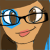 :iconspatulle: