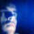 :iconspatuluk: