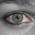 :iconspatzi-of-madness: