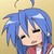 :iconspatzi98: