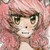 :iconspatzibear: