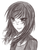 :iconspatzibear: