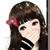 :iconspauryah: