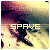 :iconspave01: