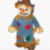 :iconspaventapass3ri: