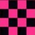 :iconspavey19: