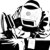 :iconspawacz: