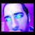 :iconspawk: