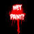 :iconspawker:
