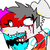 :iconspawklebaby: