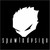 :iconspawlo: