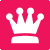 :iconspawlowski: