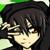 :iconspawn-chan: