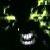 :iconspawn-of-gaia: