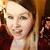 :iconspawn-of-jenova: