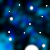 :iconspawn-of-sparda: