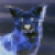 :iconspawn-of-stan: