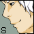 :iconspawn-the-dragon:
