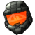 :iconspawn0500: