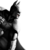 :iconspawn1031: