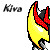 :iconspawn17: