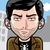 :iconspawn1979: