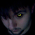 :iconspawn21d: