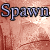 :iconspawn28: