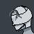 :iconspawn333: