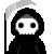 :iconspawn3636: