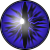 :iconspawn3636: