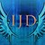 :iconspawn55: