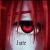:iconspawn6: