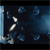 :iconspawn613:
