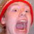 :iconspawn6937: