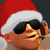 :iconspawnagain44: