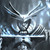 :iconspawnandthorn: