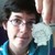 :iconspawnedamberrose: