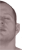 :iconspawnedfighter: