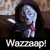 :iconspawnednightmare: