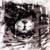 :iconspawnfanatic: