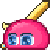 :iconspawnfestis: