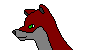 group avatar